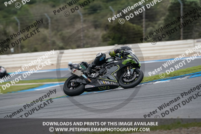 estoril;event digital images;motorbikes;no limits;peter wileman photography;portugal;trackday;trackday digital images